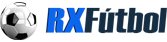 RXFutbol2025