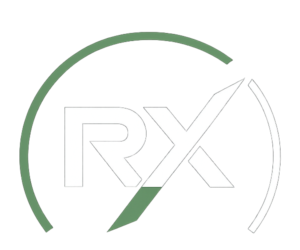 RX
